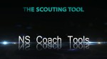 ScoutingTool